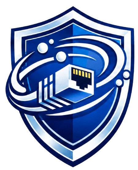 VM Connect