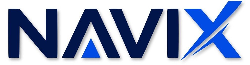 NAVIX