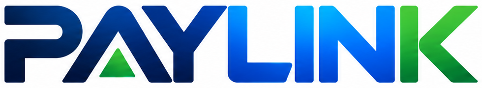 PAYLINK